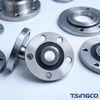Bebibir Keluli Tahan Karat Penyesuai 310S Class900lb tersuai GOST12820-80