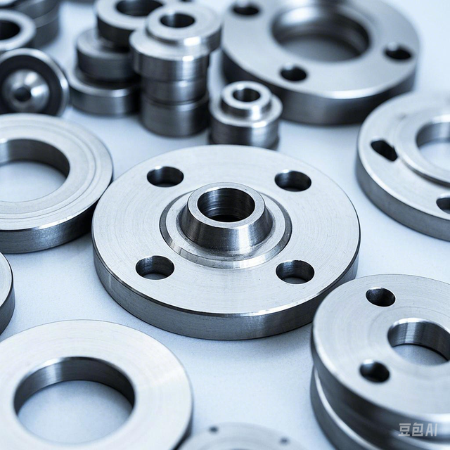 ابعاد استاندارد فلنج صفحه ماشینکاری ارزان قیمت DIN2367 316h Pn5