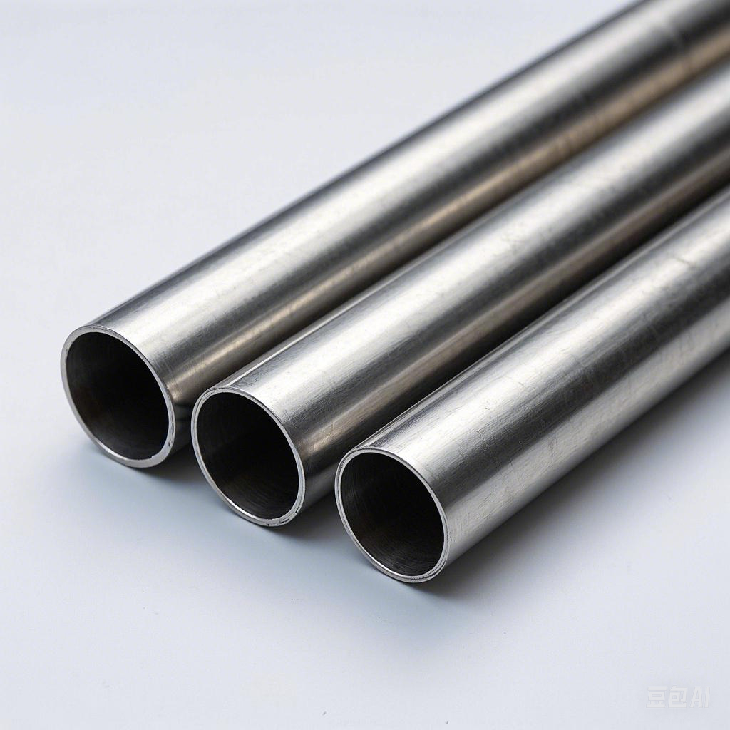 S32750 Rura spawana ze stali nierdzewnej Chiny 32-calowa rura stalowa o dużej średnicy Średnica 500 mm OEM Spawane rury stalowe LSAW Dostawcy sprzętu chemicznego