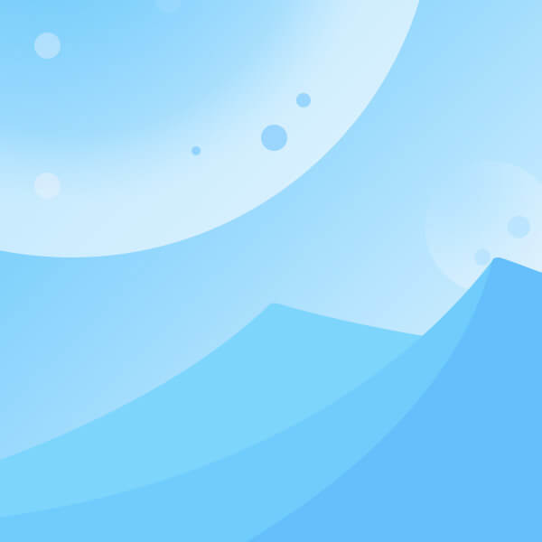 Any Advantages to Stainless Steel Valves